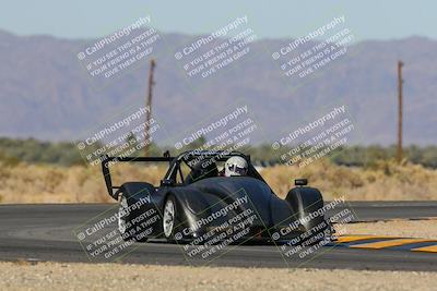 media/Feb-11-2023-Club Racer Events (Sat) [[948cde25ce]]/1-Super Advanced (Red)/Session 3 (Turn 15 Inside)/